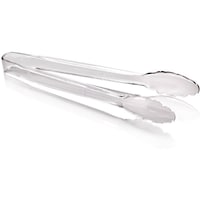 Picture of Transparent Acrylic Tong, 12inch