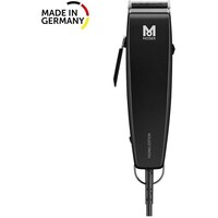Picture of Moser Primat Fading Edition Professional Corded Hair Clipper, Black