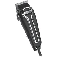 Picture of Wahl Elite Pro Corded Clipper, Black, 79602-027