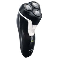Picture of Philips Electric Shaver, Black, AT610