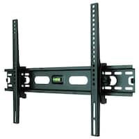 Picture of Bluetek Wall Tv Mount For 32 - 65 Inch Screens, Black, BT-6040T