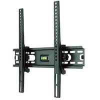Picture of Bluetek Wall Tv Mount For 32- 55 Inch Screens, Black, BT-4040T