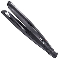 Picture of Babyliss Hair Straightener Tong - International Version, Black, ST326SDE
