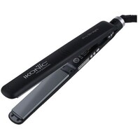 Picture of Ikonic Pro Straight Hair Straightner, Multicolour