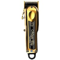 Picture of Wahl Professional 5 Star Cordless Magic Clip, Gold