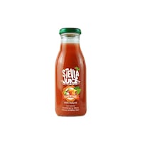 Picture of Verde Juice Stevia Cocktail, 300ml - Carton of 12