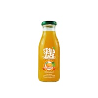 Picture of Verde Juice Stevia Orange, 300ml - Carton of 12