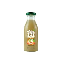 Picture of Verde Juice Stevia Guava, 300ml - Carton of 12