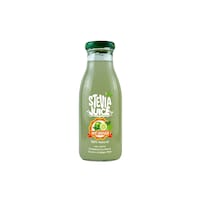 Picture of Verde Juice Stevia Lemon Mint, 300ml - Carton of 12