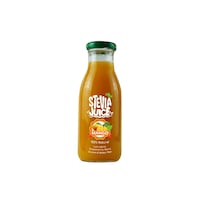 Picture of Verde Juice Stevia Mango, 300ml - Carton of 12