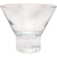Picture of Lihan Cosmopolitan Glass, Clear