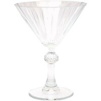 Picture of Lihan Martini Glass, Clear