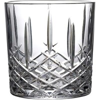 Picture of Lihan LowBall Glasses, 200ml, Clear