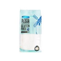 Picture of Dobella Gluten Free All-Purpose Flour, 500g - Carton of 12