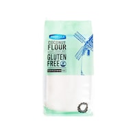 Picture of Dobella Gluten Free Coconut Flour, 400g - Carton of 12