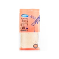 Picture of Dobella Gluten Free Almond Flour, 400g - Carton of 12
