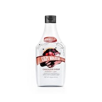 Picture of Dobella Chocolate Syrup, 650g - Carton of 12