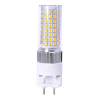 Picture of LED Corn Bulb Lustaled Light, 12W, 3000K Warm White