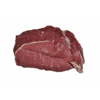 Firboi Beef Brisket, 1kg