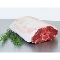 Premium Australian 6 Way Cut Cedar Mutton, 1Kg