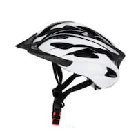 Picture of Unisex Adult Protective Cycling Safety Helmet for Mountain Bike