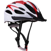 Picture of Unisex Adult Safety Riding Mountain Bike Helmet