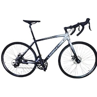 Picture of Shard 700C Legend Alloy Road Bike Racing Bicycle with 18 Speed