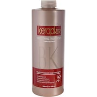 Picture of Keraplex Brazilian Keratin Hair Smoothing Treatment 2, 800ml