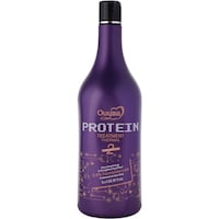 Picture of Ouyaa Protein Threatment Thermal Straightening System 2, 1L (Professional Use Only)