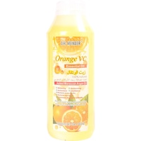 Picture of Dr Meinaier Orange Essential Oil, 1L