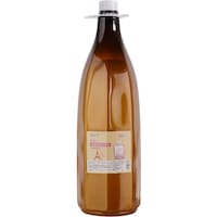 Picture of Mo Xiaoai Refreshing & Elegant Shampoo, 4L