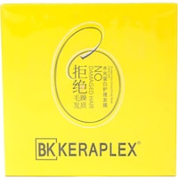 Picture of BK Keraplex Protein Smoothing Hair Mask, 250ml