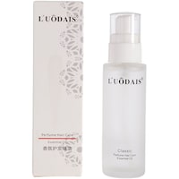Picture of L'Uodais Essential Oil Perfume Hair Care, 50ml