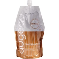 Picture of Augeas Natural Professional Perm (A), 800ml