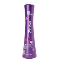 Picture of Proliss Protein Treatment Shampoo, 1000ml