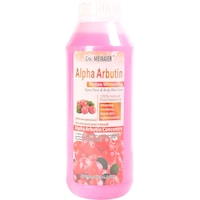 Picture of Dr Meinaier Alpha Arbutin Active Whitening, 1L