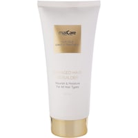 Picture of MaxCare Damaged Hair Rebuilder, 200ml (All Hair Types)