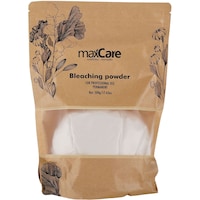 Picture of MaxCare Professional Rapid Hair Bleaching Powder, 500g