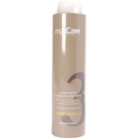 Picture of MaxCare Professional Ultra Shine Hydrating Shampoo, 500ml