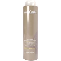 Picture of MaxCare Ultra Shine Hydrating Conditioner, 500ml (Professional)