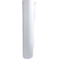 Picture of Thermal Paper Roll, 82cm, White