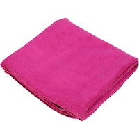 Picture of Ouya Small Hand Towel, 75x35cm, Purple
