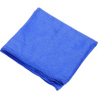 Picture of Ouya Small Hand Towel, 75x35cm, Blue