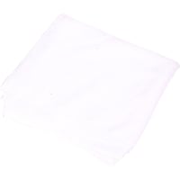 Picture of Ouya Small Hand Towel, 75x35cm, White