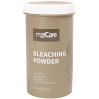 Picture of MaxCare Olaplex & Fragance Lightening Bleaching Powder, 500g