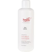 Picture of Ouyaa Professional Aromatic Double Oxygen Hair Color Cream, 1000ml