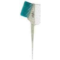 Picture of The Orginal Superbrush, 21cm, Green
