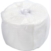 Picture of Tissue Roll, 15cm, White