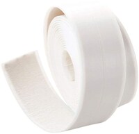 Picture of Subyvek  Waterproof Self Adhesive Tape, White - Pack of 1