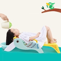 Picture of Jjone Children Chair Bath Seat, Yt-886